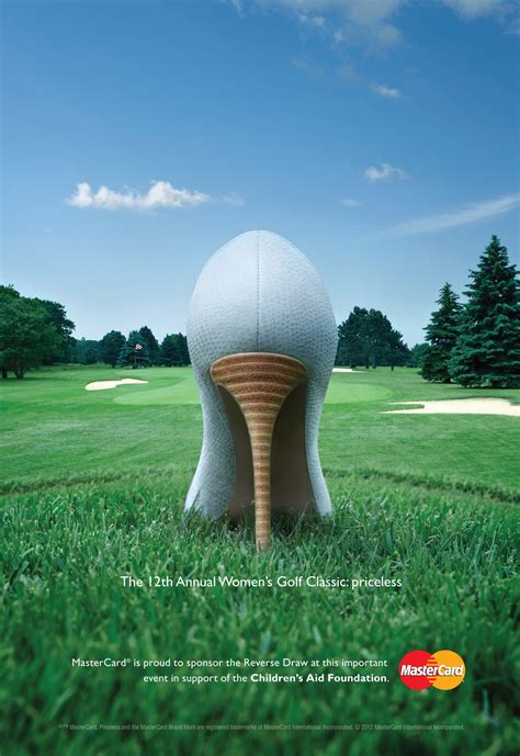 adsoftheworld print|Classic Print Advertising .